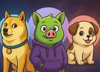 Các đồng coin tiềm năng Snorter thách thức Doge và Bonk trong mùa meme coin 2025
