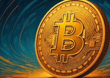 ウォール街の動きを加速させるCantorの40億ドルBTC投資と注目の仮想通貨おすすめ