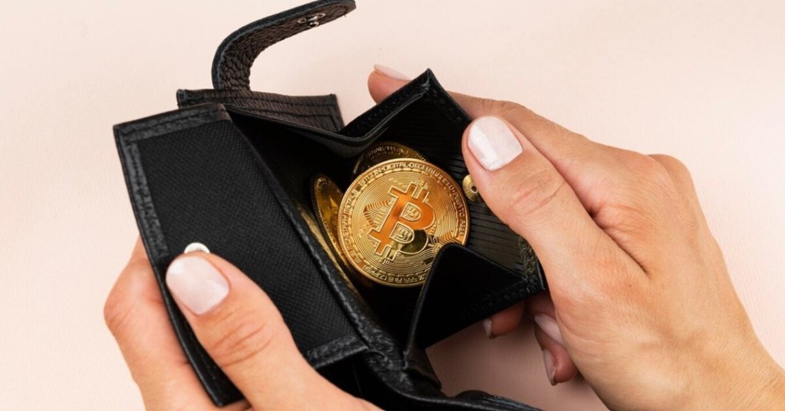 Najbolji Bitcoin Novčanik 2025 – Vodič za sigurno čuvanje i upravljanje kriptovalutom