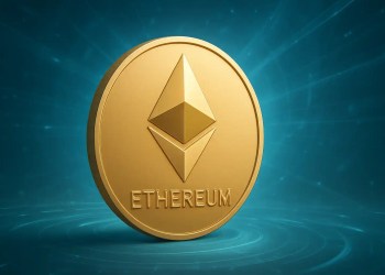 Ethereum koers naar $7500 in 2025 volgens Standard Chartered