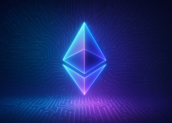 Ethereum news