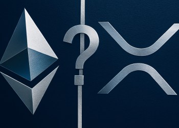 จับตา Bitcoin Hyper เหรียญ Layer-2 ท้าชน XRP และ Ethereum