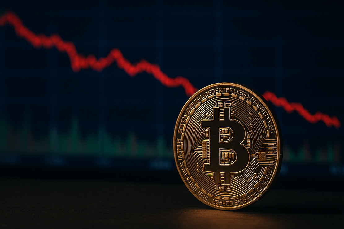 Bitcoin news