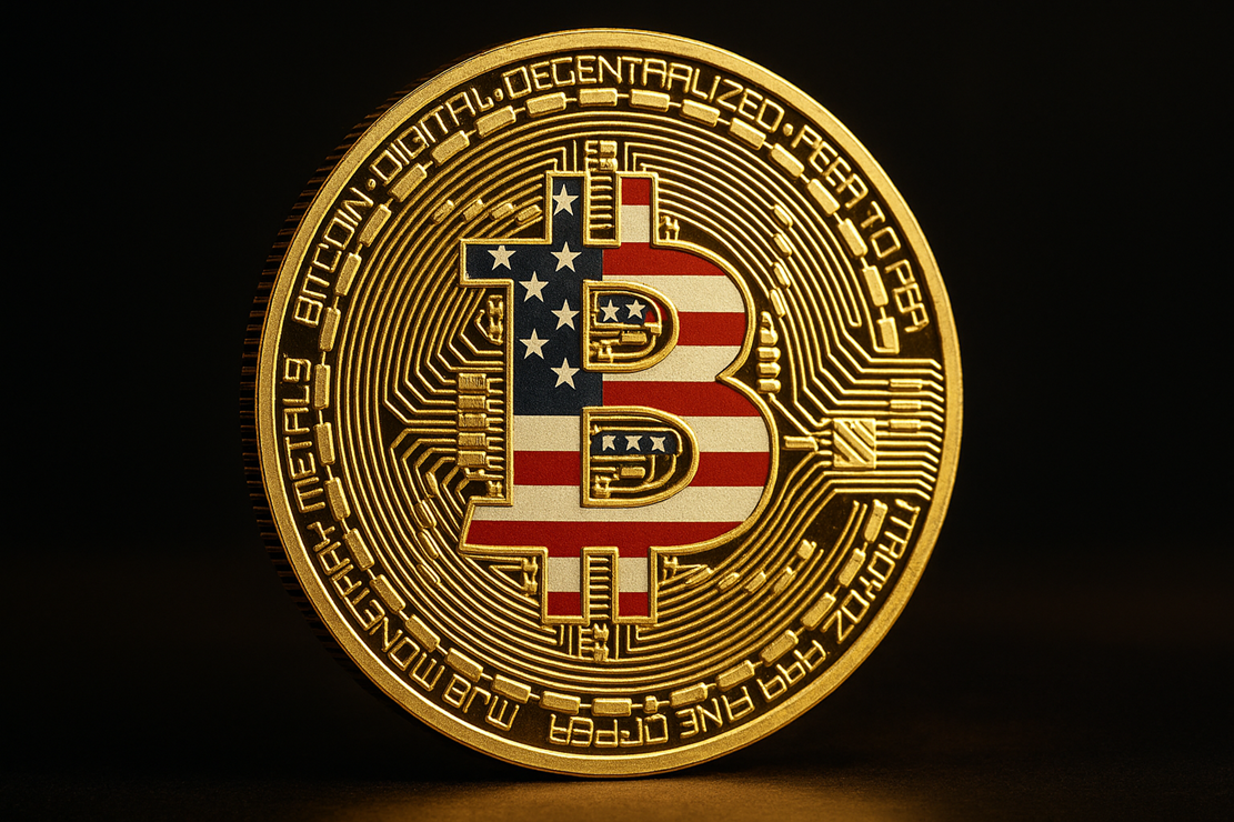Bitcoin news