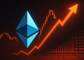 Ethereum price prediction