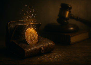 Bitcoin scam news alert