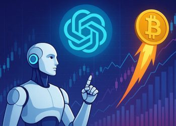 仮想通貨 投資の注目銘柄：ChatGPT o3が予測する次の急騰トークンとは