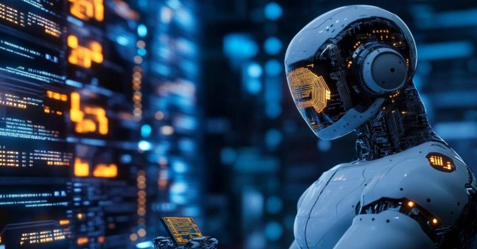 ChatGPT избира 2 крипто скъпоценни монети под 1 долар, които да купите през октомври