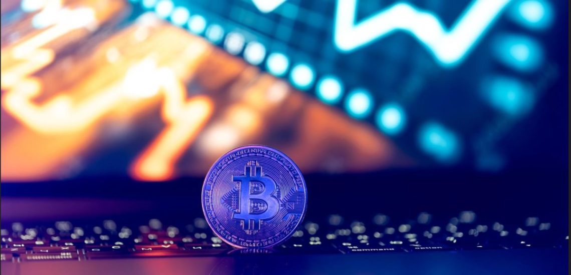 Krypto, které musíš mít v příštím čtvrtletí: 5 voleb, které nesmíš ignorovat, včetně žhavého Solana tokenu