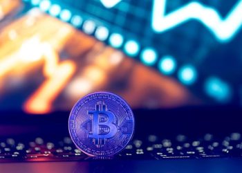 Krypto, které musíš mít v příštím čtvrtletí: 5 voleb, které nesmíš ignorovat, včetně žhavého Solana tokenu