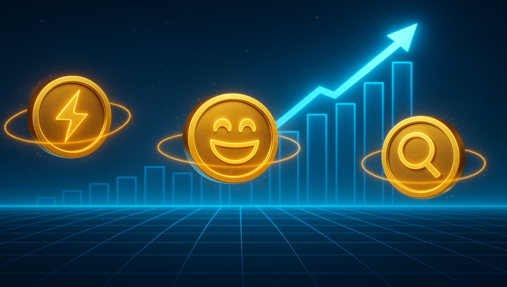 Privacy Coins Zwischen Regulierung, Narrativ Und Lagerfeuer-Gerüchten