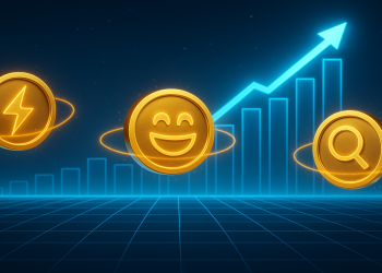 Privacy Coins Zwischen Regulierung, Narrativ Und Lagerfeuer-Gerüchten
