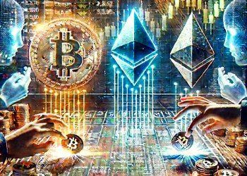 Bitcoin or Ethereum? Options Traders Are Placing Their Bets for a July Breakout