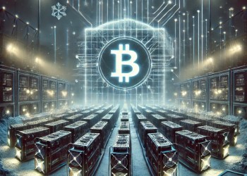 Russia Cracks Down on Crypto Miners, New Registry Tracks Your Rig