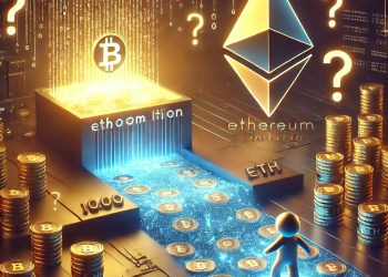 SharpLink Buys 10,000 ETH From Ethereum Foundation — What Are They Planning?