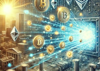 ‘You Can’t Put the Genie Back’: Bitwise CIO Reveals Why Crypto May Never Be the Same Again