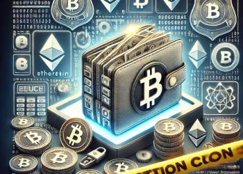 DEA and FBI Seize $10M in Crypto From Sinaloa Cartel in Explosive US Drug Bust