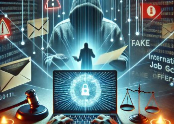 US Woman Sentenced for Aiding North Korean Hackers