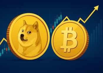 Dự đoán giá Dogecoin: DOGE có thể đạt $3? Một số chuyên gia nghĩ là có, nhưng altcoin này có thể tăng 100 lần trước