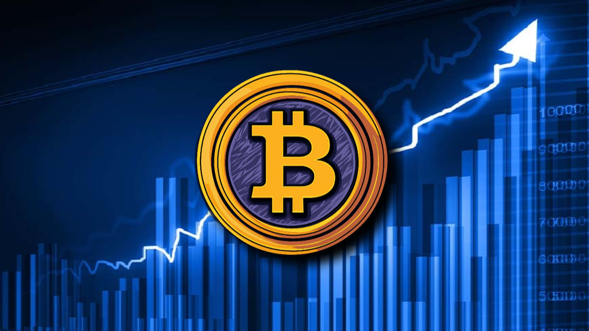 Dari Rp100 Ribuan Bisa Jadi Miliaran_ Ini Alasan Para Ahli Menyasar Bitcoin dan Proyek Baru Bernama Bitcoin Hyper