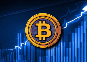 Dari Rp100 Ribuan Bisa Jadi Miliaran_ Ini Alasan Para Ahli Menyasar Bitcoin dan Proyek Baru Bernama Bitcoin Hyper