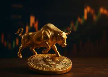 DeepSeek predpovedá explóziu Cardana, XRP a Pepe v roku 2025: Bude predpredaj tokenu BTC Bull ďalší?