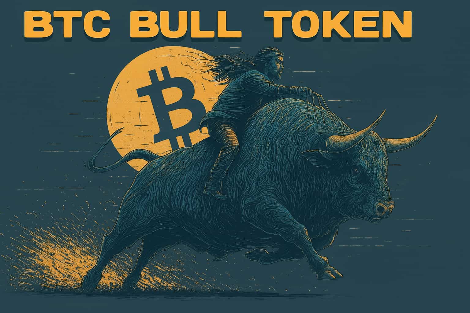 DeepSeek predviđa eksplozivan rast Cardano, XRP i Pepe u 2025. Je li BTC Bull Token sljedeći u pretprodaji