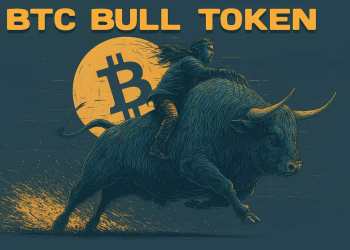 DeepSeek predviđa eksplozivan rast Cardano, XRP i Pepe u 2025. Je li BTC Bull Token sljedeći u pretprodaji