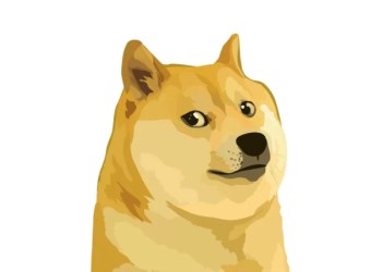 Dogecoin