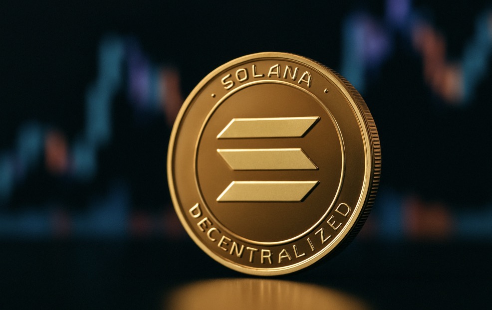 Dogecoin, Solana Price Slide But Remittix Continues To Gain Traction After Major Updates
