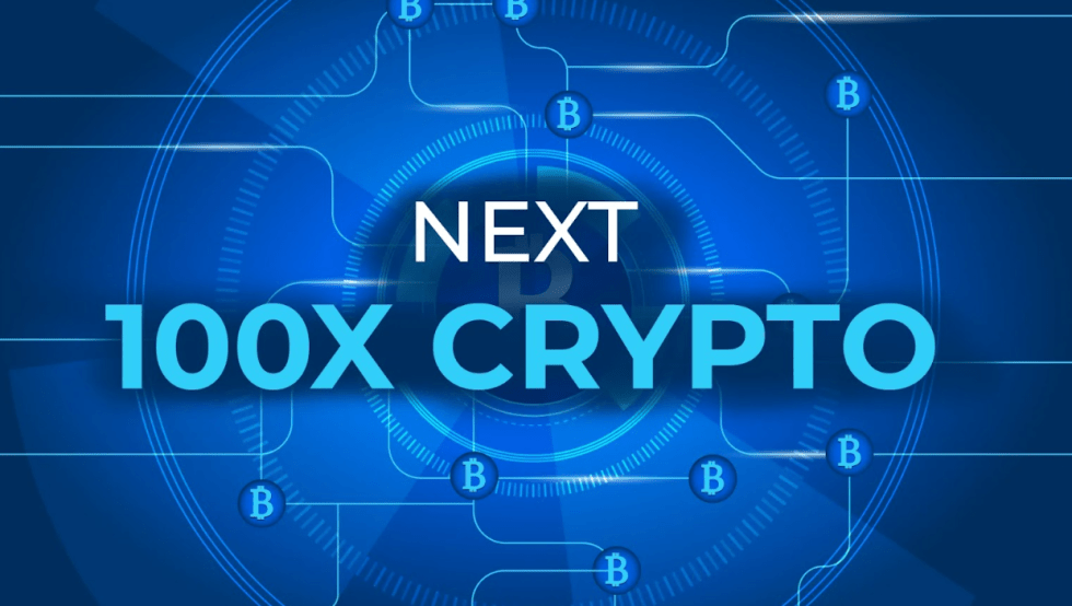 Dogecoin Terancam Digantikan_ Inilah Aset Kripto Baru yang Diprediksi Meledak 100x Lipat