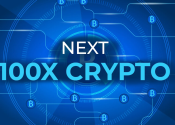 Dogecoin Terancam Digantikan_ Inilah Aset Kripto Baru yang Diprediksi Meledak 100x Lipat