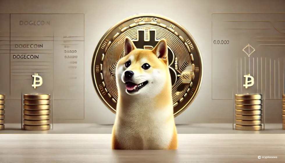 Doge - Reddit crypto