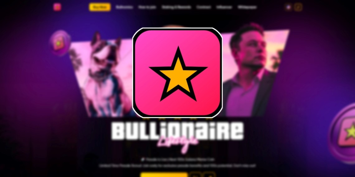 Dự đoán giá Bullionaire