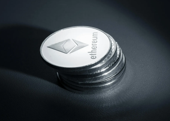 Bit Digital Pianifica Nuovi Acquisti di Ethereum