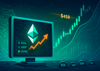 Ethereum