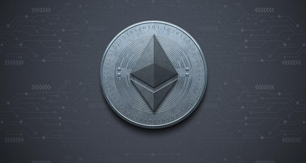 Ethereum