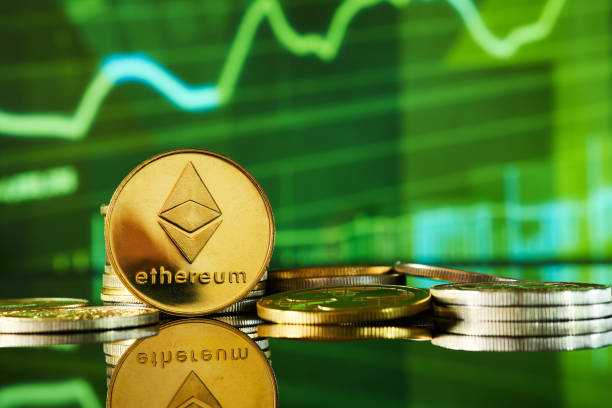Ethereum
