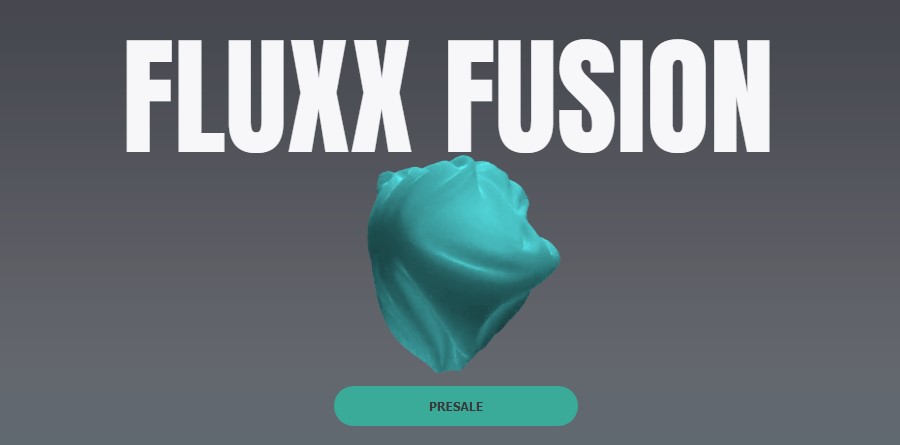 Fluxx Fusion là gì