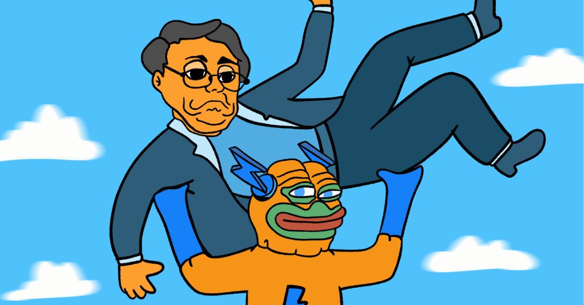 ビットコインの歴史的上昇の後に続く注目プロジェクト｜350万ドルを集めた仮想通貨おすすめとは？