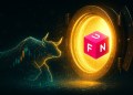 FunToken Joins the 9‑Figure Club: Is a Bullish Repricing Ahead?