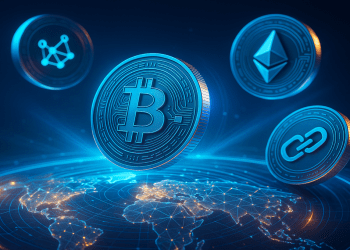 Bitcoin Hyper zebrał 16 milionów dolarów: Prawdziwy boom BitcoinFi zaczyna się wraz z HYPER