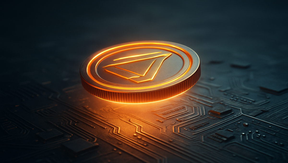 Un analist cripto de top susține că un nou memecoin va depăși Shiba Inu și Bonk în 2025 – Care este acesta?