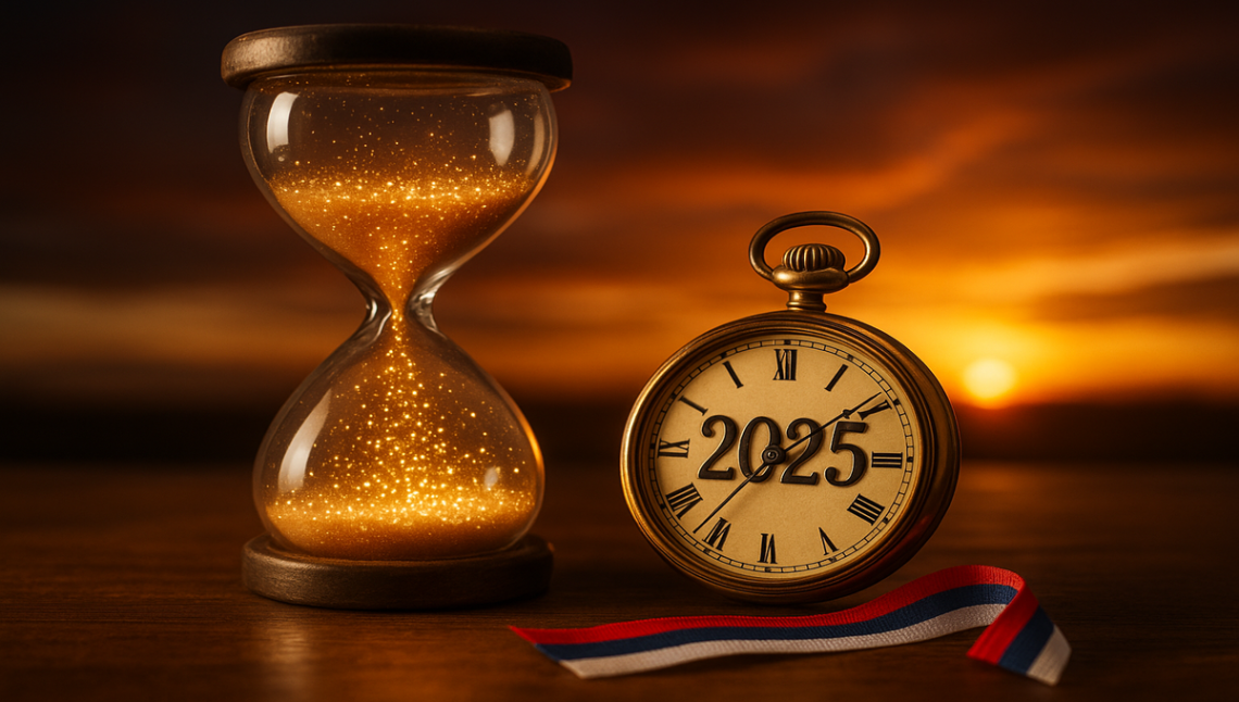 Kriptovalute u pretprodaji 2025 – Projekti sa najvećim potencijalom rasta