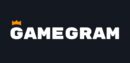 GameGram PT Logo