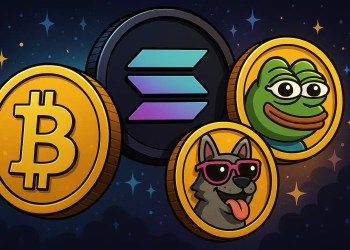 Giao Dịch Altcoin Đạt Đỉnh Lịch Sử