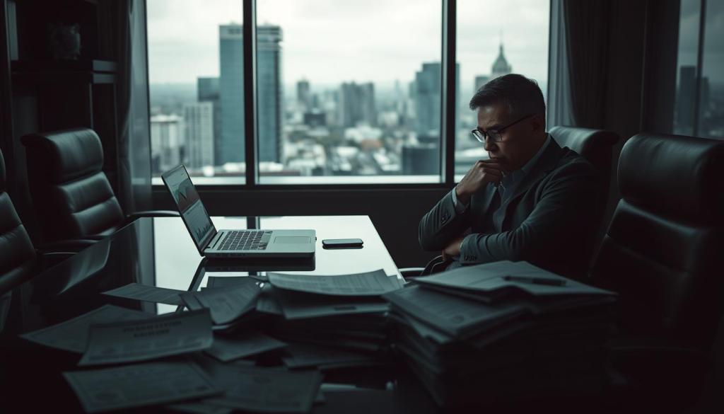 Glavni rizici ulaganja u nove kriptovalute