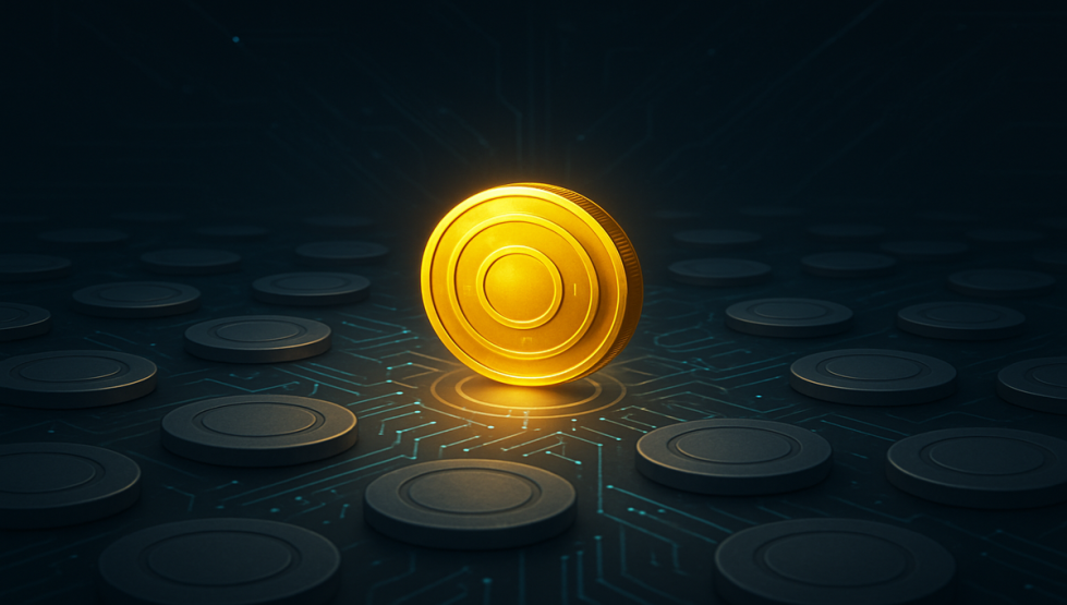 Tani token poniżej 0,013 $ z potencjałem, by pobić DOGE i osiągnąć 0,30 $ w 4 miesiące