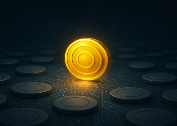 Tani token poniżej 0,013 $ z potencjałem, by pobić DOGE i osiągnąć 0,30 $ w 4 miesiące