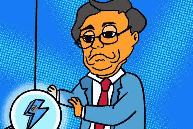 HYPER ปลดล็อกศักยภาพ Bitcoin สู่การใช้งานจริง